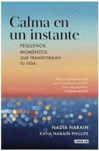 Imagen de sitio: Top10Books Librería | Busca Libros y Textos Escolares