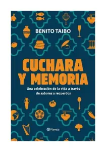 Cuchara Y Memoria