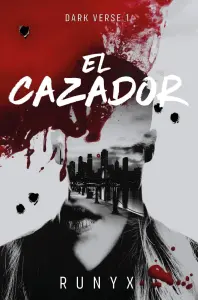 El (Dark Verse 1) Cazador