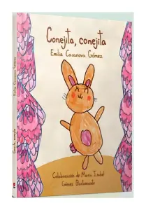 Conejita, Conejita