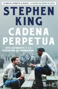 Cadena Perpetua