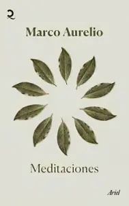 Meditaciones