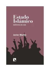 Estado Islamico