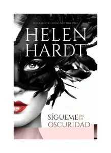 Sígueme En La Oscuridad