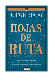 Hojas De Ruta