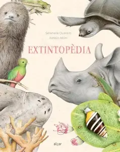 Extintopedia