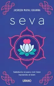 Seva
