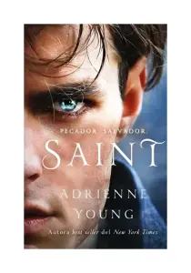 Saint