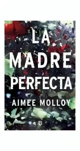 La Madre Perfecta