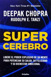 Supercerebro
