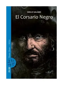 El Corsario Negro