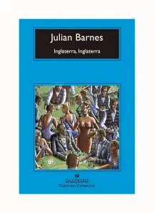 Inglaterra Inglaterra