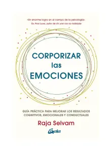 Corporizar Las Emociones