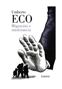 Migracion E Intolerancia