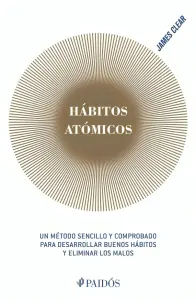 Habitos Atomicos
