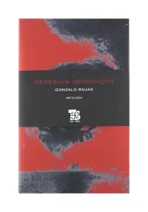 Qedeshim Qedeshoth