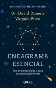 Eneagrama Esencial - Ed. Revisada