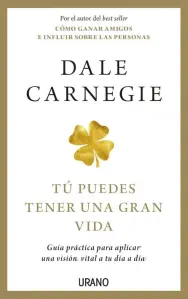 Tu Puedes Tener Una Gran Vida