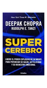 Supercerebro