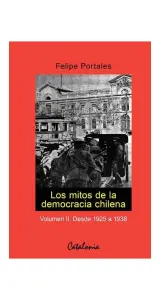 Mitos De La Democracia Chilena 2
