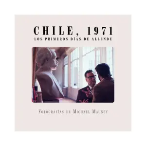 Chile 1971