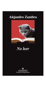 No Leer