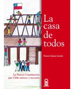 La Casa De Todos