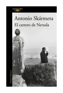 El Cartero De Neruda