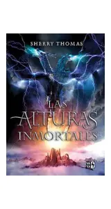 Las Alturas Inmortales