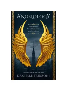 Angelology