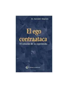 El Ego Contrataca