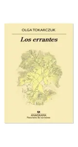 Los Errantes