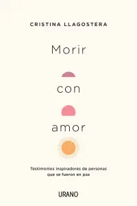 Morir Con Amor