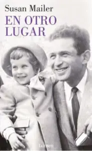 En Otro Lugar