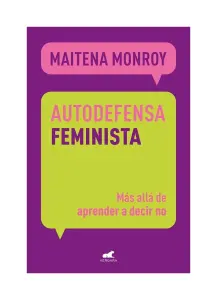 Autodefensa Feminista