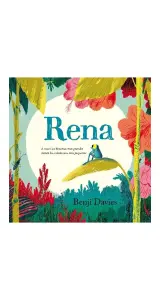 Rena