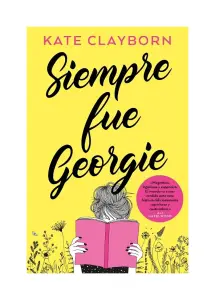 Siempre Fue Georgie