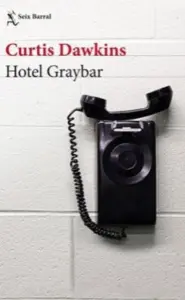 Hotel Graybar