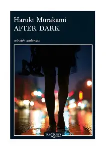 After Dark