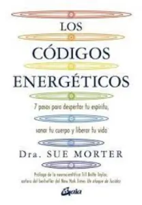 Los Códigos Energéticos