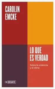 Lo Que Es Verdad