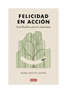 Felicidad En Accion
