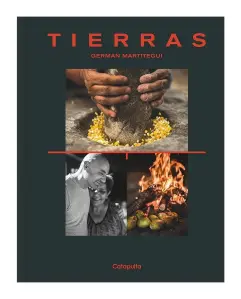 Tierras