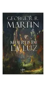 Muerte De La Luz