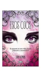 Esos Ojos