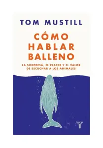 Cómo Hablar Balleno