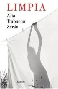 Limpia