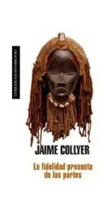 La Fidelidad Presunta De Las Partes