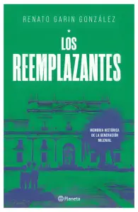 Los Reemplazantes