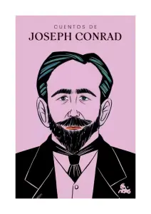 Cuentos De Joseph Conrad